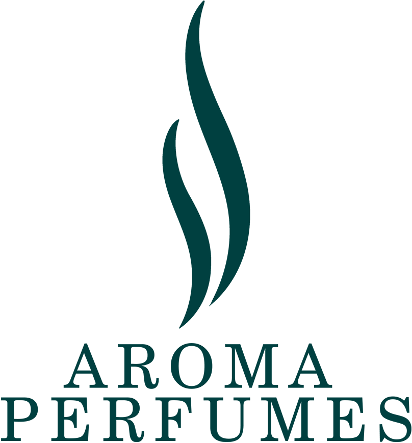 Aroma Perfumes