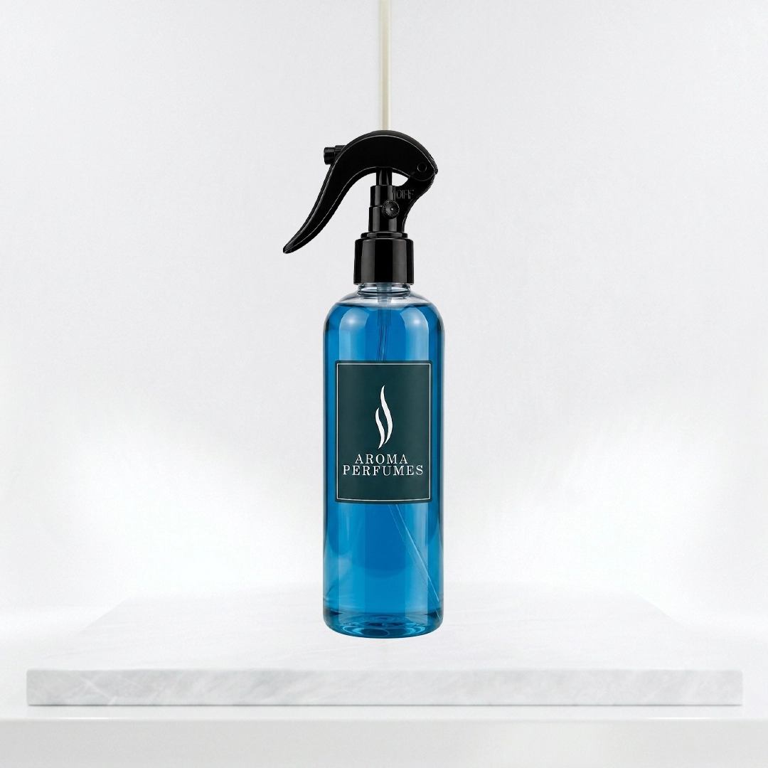 Aroma Fruit Spray - مرش اروما فروت