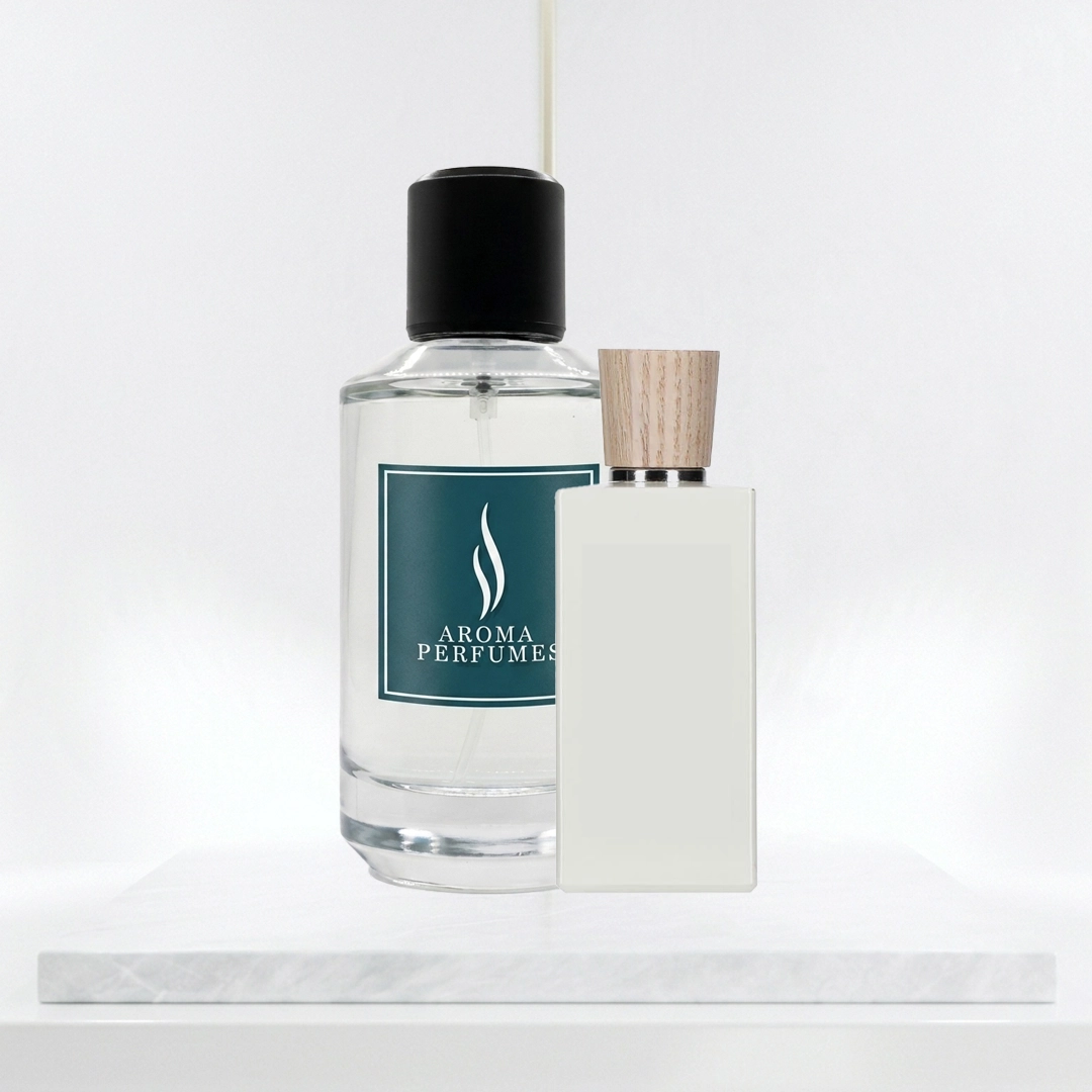 Marshoud 4 - مرشود 4