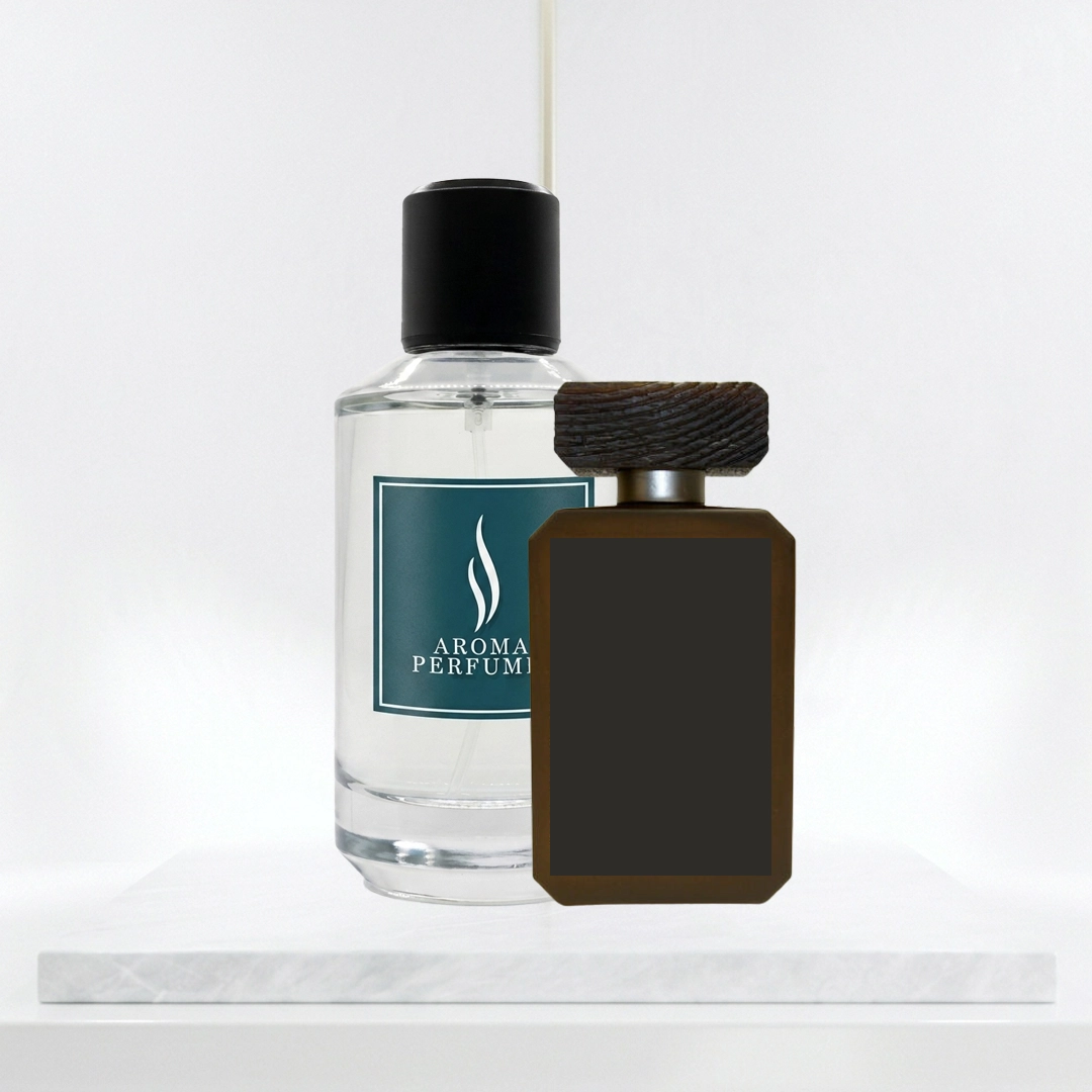 Moataq -  معتق
