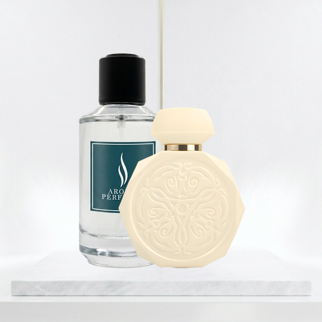 Endless Love Luxury - اندلس لكجري