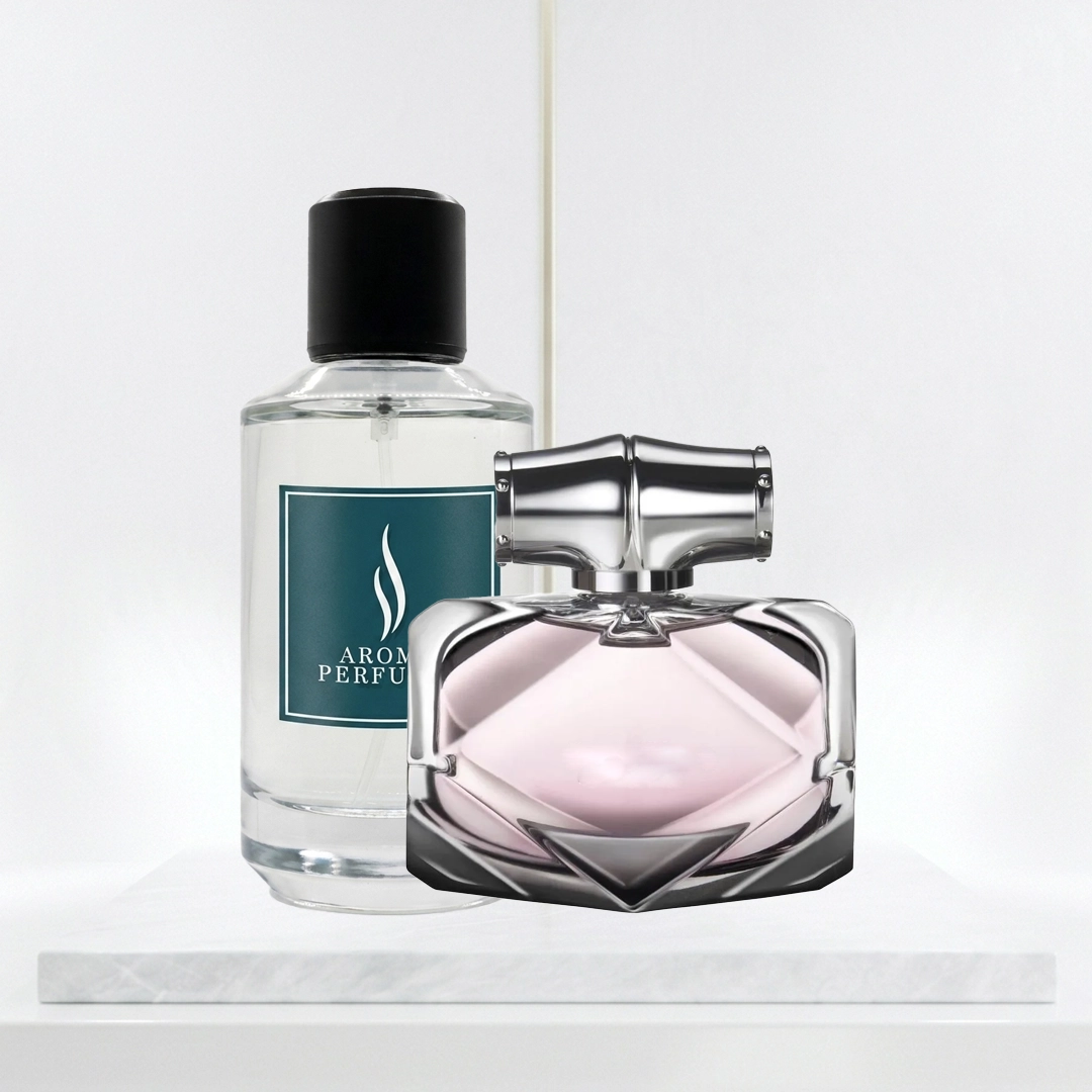 Gucci Bamboo - قوتشي بامبو