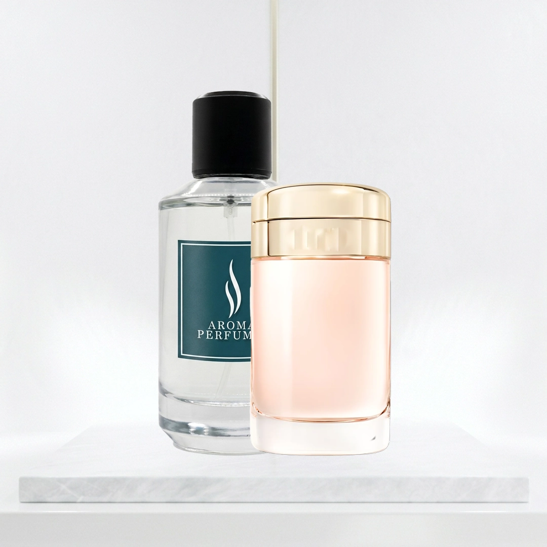 Baiser Vole - بايزر فول