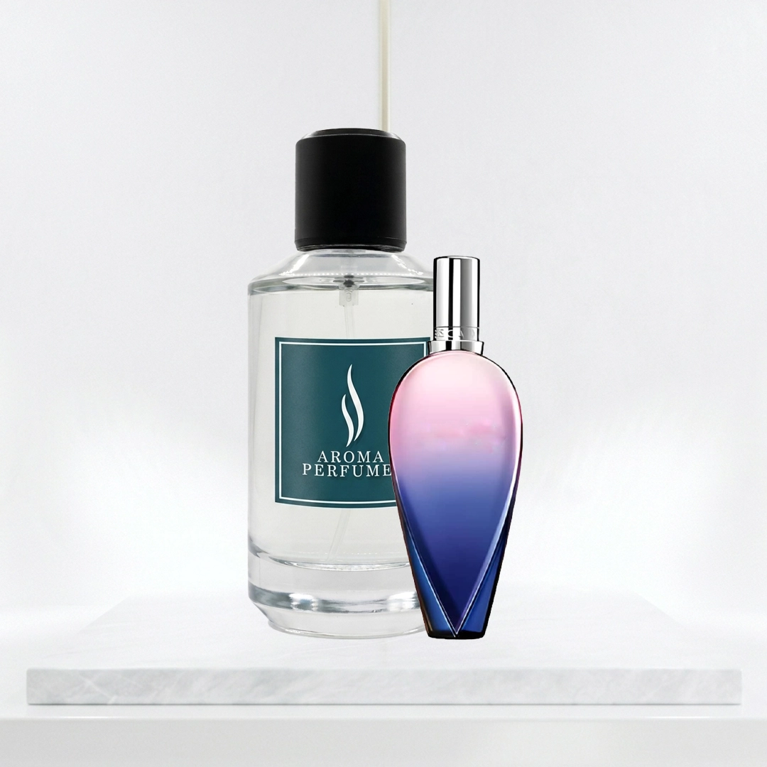 Escada Moon - اسكادا مون